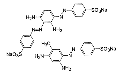 E154 Rudasis FK