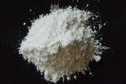 E170 Kalcio karbonatas, kalcio rūgštusis karbonatas